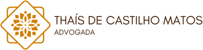 thaisdecastilho.adv.br Logo