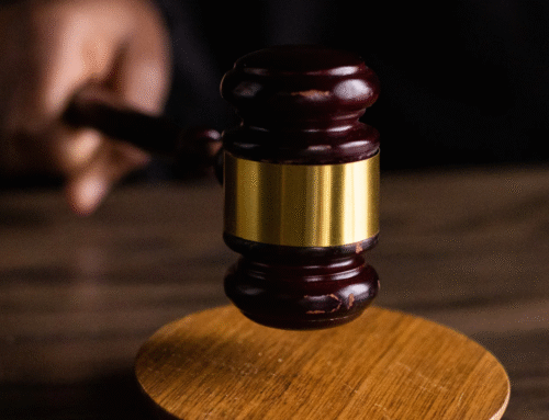 BANCO TERÁ QUE INDENIZAR PO COBRAR JUROS ABUSIVOS EM CONSIGNADO