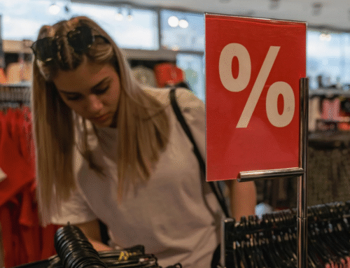 Comprou em Promoção? Seus Direitos Continuam Garantidos