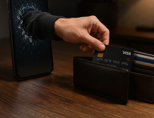 Golpes bancários e fraudes digitais: Como se proteger e entender seus direitos