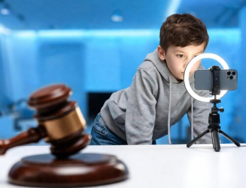 Meta passa a exigir Alvará Judicial para perfis de menores: entenda as novas regras do ECA Digital